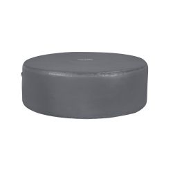 Lay-Z-Spa - EnergySense Thermal 1960mm Round Hot Tub Cover
