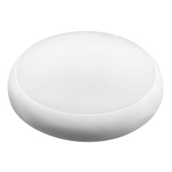 Mark Alaska - IP65 Weatherproof CCT LED Bulkhead Light - Choice of Sensor Integration