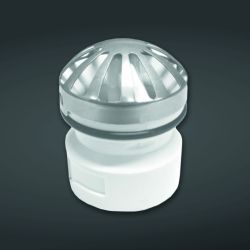 RAK - Waterless Urinal System for Jazira, Series 600 and Venice Urinals