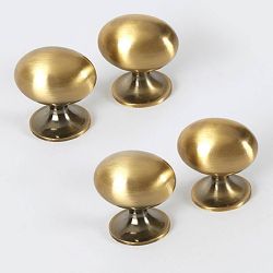 Milano - Furniture Handle - Choice of Finish