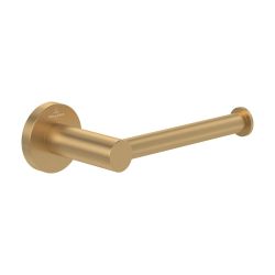 Villeroy & Boch Elements Tender - Toilet Roll Holder - Choice of Finish