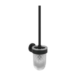 Villeroy & Boch Elements Tender - Toilet Brush and Holder - Choice of Finish