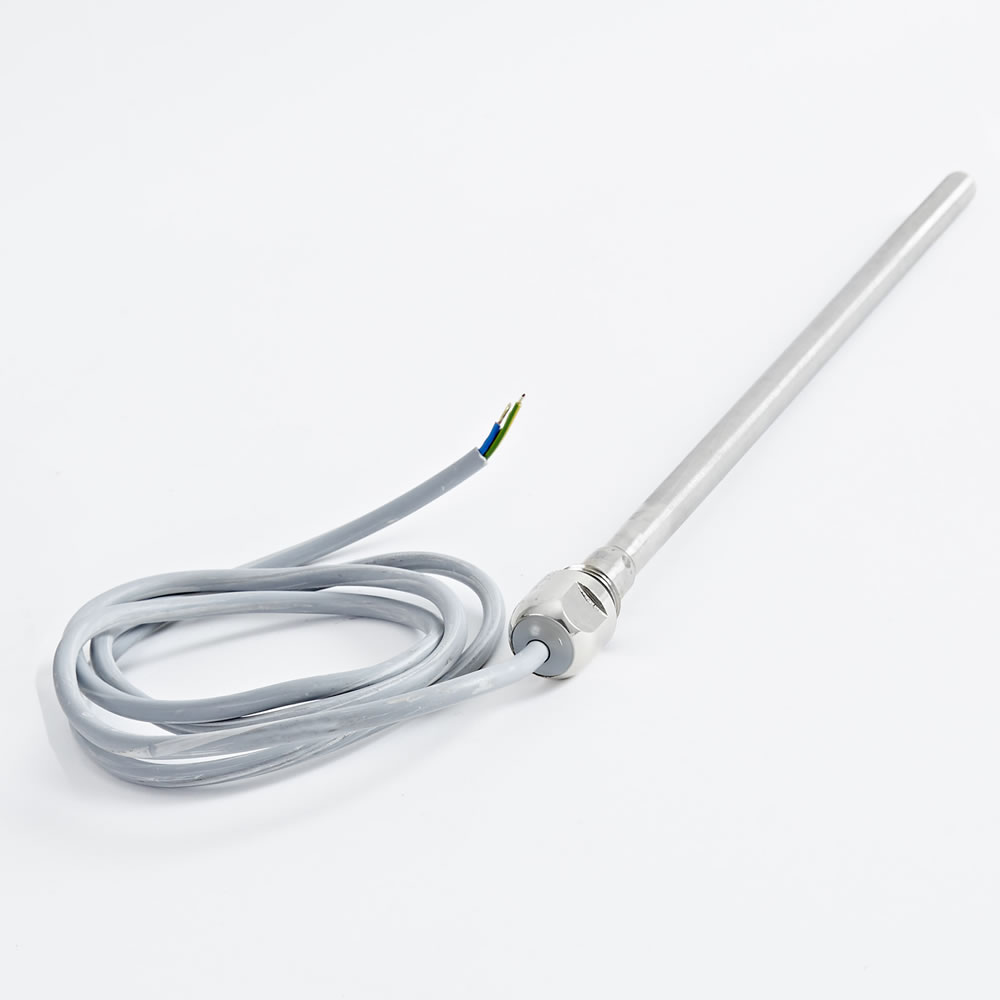 Terma 600 Watt Simple Electric Heating Element