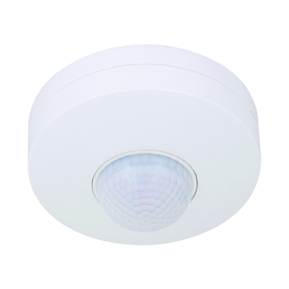 Powermaster 360° Surface Mounted PIR Sensor