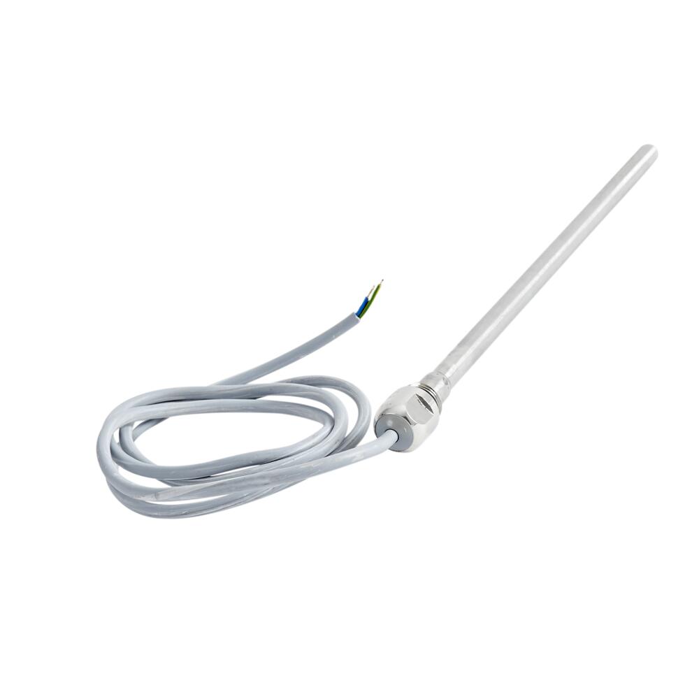 Terma 800 Watt Simple Electric Heating Element
