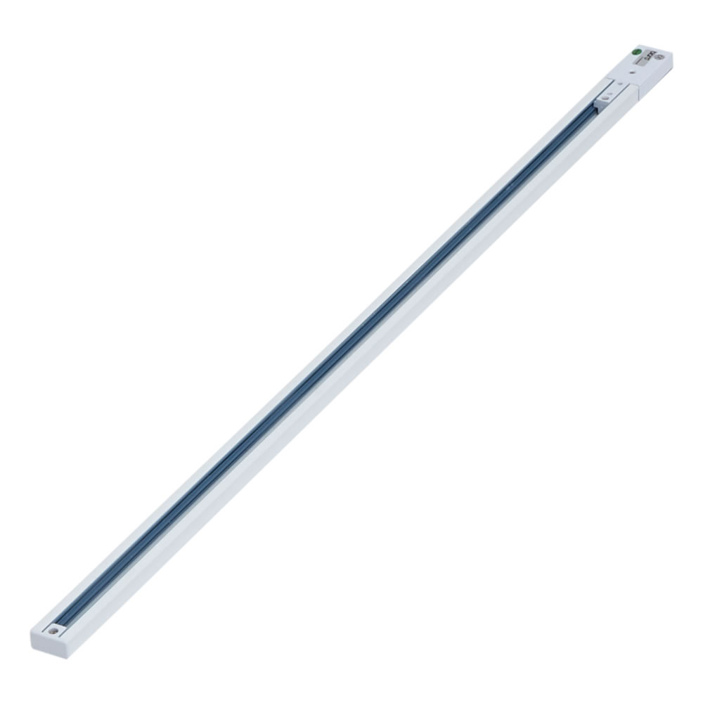 Biard 1m Track - White