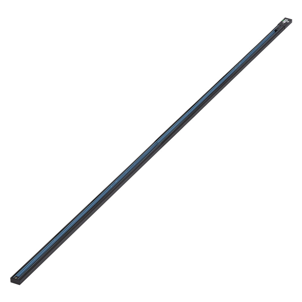 Biard 2m Track - Black