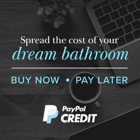 paypal credit