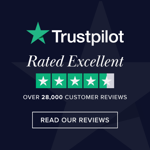 trustpilot