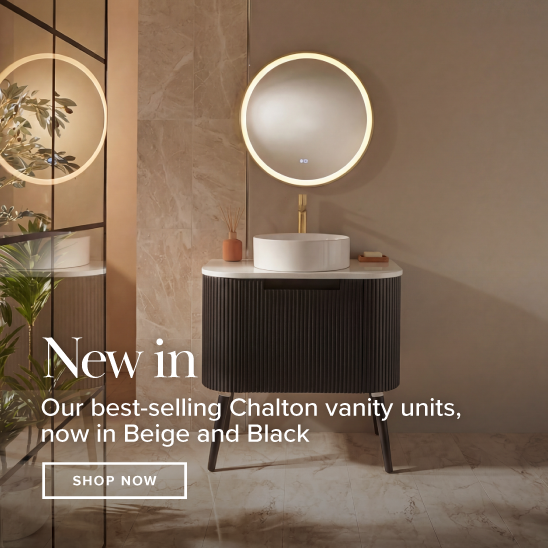 Chalton collection