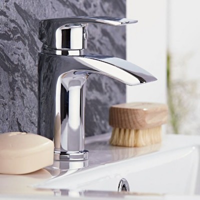 Big Bathroom Shop | Designer Bathrooms | Online UK Store