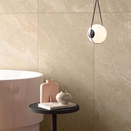 VitrA NovaPetra - Porcelain Wall & Floor Tiles - Choice of Finish and Size