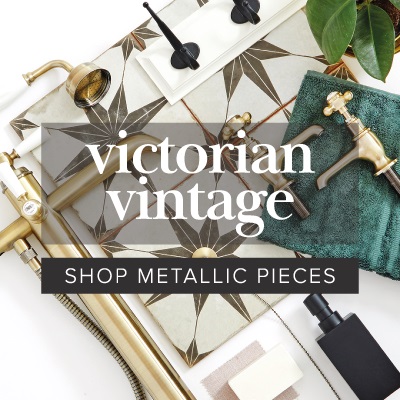 Victorian Vintage Collection