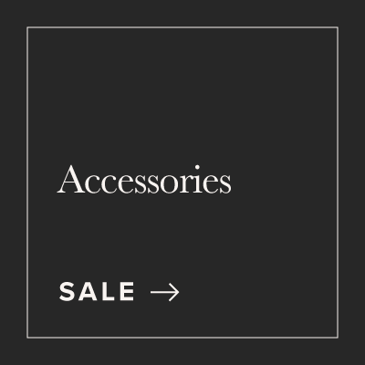 Accessories Sale