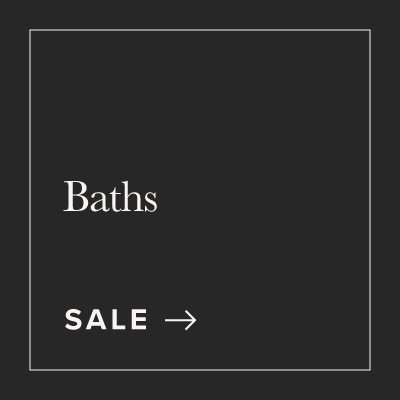 BBS Sale Baths