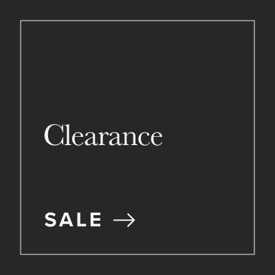 Clearance