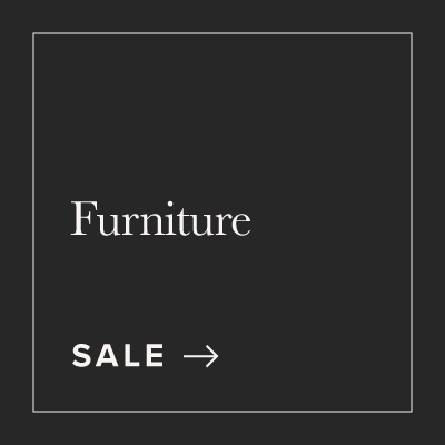 BBS Spring Sale Furniture