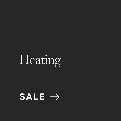 Heating Sale