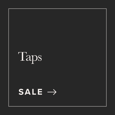 BBS Sale Taps