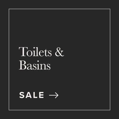 BBS Sale Toilets Basins
