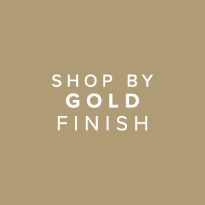 Shop by Gold Finish