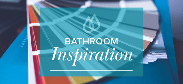 Big Bathroom Shop | Designer Bathrooms | Online UK Store