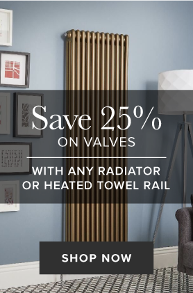 radiators