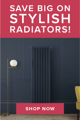 radiator sale