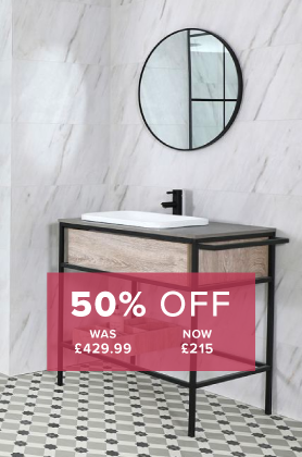 Freestanding Baths | Stand Alone Bathtubs | Big Bathroom Shop
