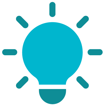 Home heating tips when you sign up to the BestHeating newsletter