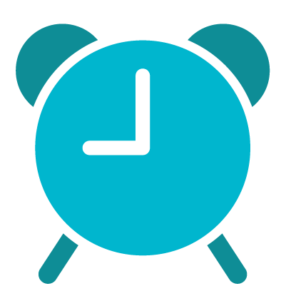 Early access to sales when you sign up to the BestHeating newsletter