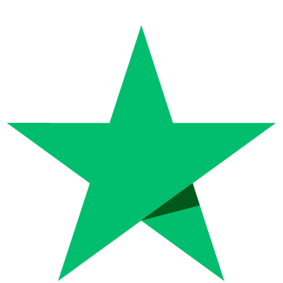 Over 60,000 Trustpilot reviews for BestHeating